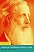 Sidgwick's The Methods of E...