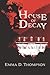 House of Decay by Emma D. Thompson