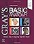 Gray's Basic Anatomy