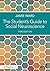 The Student's Guide to Social Neuroscience