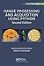 Image Processing and Acquisition using Python (Chapman & Hall/CRC The Python Series)