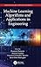 Machine Learning Algorithms and Applications in Engineering (Smart and Intelligent Computing in Engineering)