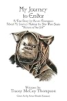 My Journey to Endor
