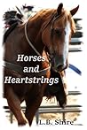 Horses and Heartstrings