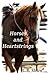 Horses and Heartstrings