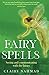 Fairy Spells