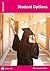 Student Options (Issues Vol...