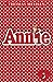 Annie by Thomas Meehan