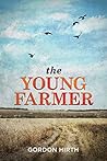 The Young Farmer