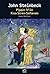 Pippin IV'ün Kısa Süren Saltanatı by John Steinbeck