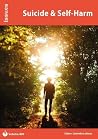 Suicide & Self-Harm by Danielle Lobban