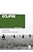 Eclipse (Second World War Voices)