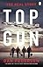 Topgun: The thrilling true story behind the action-packed classic film