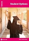 Student Options by Danielle Lobban