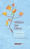 Zondagmorgen