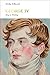 George IV (Penguin Monarchs...