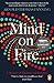 Mind on Fire: Shortlisted f...