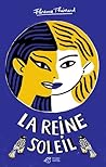 La reine soleil