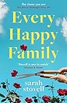Every Happy Family