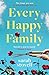 Every Happy Family by Sarah Stovell