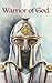 Warrior of God by Patrick Bisher