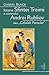 Icoana Sfintei Treimi a cuviosului Andrei Rubliov sau "Celălalt Paraclet"