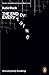 The End of Everything: