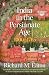 India in the Persianate Age: 1000-1765