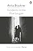 Incidents in the Rue Laugier by Anita Brookner