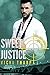 Sweet Justice (Steele-Wolfe...