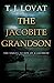 The Jacobite Grandson