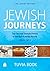 Jewish Journeys