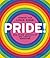 Pride! Eine kurze Geschicht...