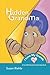 Hidden Grandma: A Fun With ...