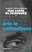 Éric le cathodique