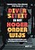 Diversiteit in het hoger onderwijs