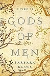 Gods of Men 2