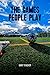 The Games People Play by Gary Thacker