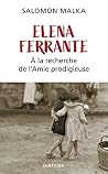 À la recherche de...