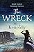 The Wreck
