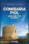 Comisaria Fiol un...