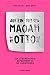 Auf ein Maoam mit Otto - Ein literarisches Experiment in 123 Variationen