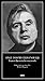Only too much is enough - Francis Bacon in his own words
