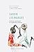 Savoir les marges by Nicholas Dawson