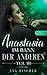 Anastasia im Bann der Anderen