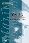 Yalan