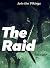 Join the Vikings - The Raid by Jeanette Varberg