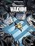 Monsieur Vadim, Vol. #2: su...