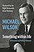 "Something within me: a per...