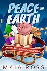 Peace on Earth: A...